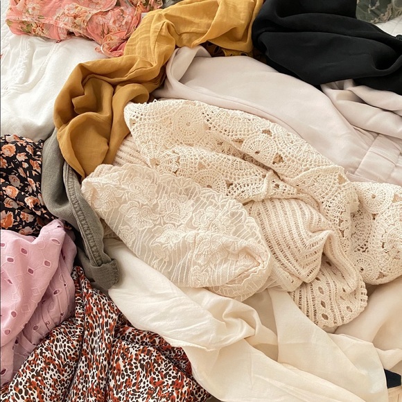 ππΌπβπππΌ ππ ππ βππππΌπ - Picture 4 of 5